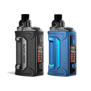 Geekvape H45 Classic Vape Kit